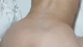 郑州良家人妻被疯狂抽插 [11:36]