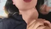 掐着母狗脖子窒息内射 [02:12]