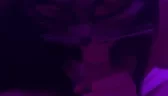深夜的口交 爆操 母狗的哀求 [01:25]