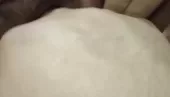 南阳娇妻找单男看简说明 [00:21]