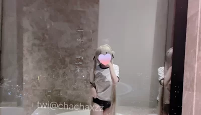 [转载搬运] 自购资源-推特符离集烧鸡 茶酒cos体操服白丝穹妹 4v111p [4v111p+652M][百度盘]