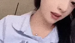 [转载搬运] 顶级校花【颜如玉】美乳诱惑 跳蛋狂震道具抽插 [1v+3.78g][百度盘]