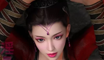 [转载搬运] 【3D/全彩】童党之淫具店 百度云 335m [1+335] [400P+335m][百度盘]