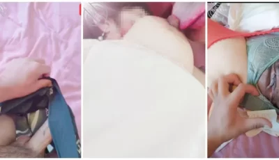 [转载搬运] 【海角剧情】时隔24年又回到了我出生的地方内射流出 [1V9P+475M][百度盘]