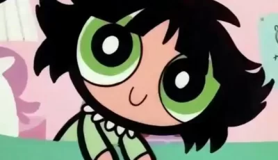 [转载搬运] pears合集 [1358p+103mb][百度盘]
