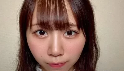 [转载搬运] 20250625 ☆小渣男私藏5部 FC2 合集【高清无码】 [5V+3.7G][磁力链接]
