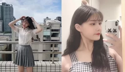 [转载搬运] 被调教成小母狗的美女大学生“我家的狗说她很想见你 [1v+990M][百度盘]