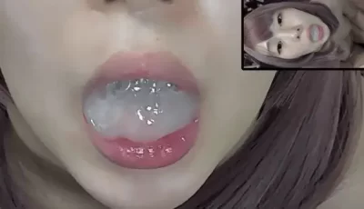 [转载搬运] MyFans博主@niina27 各路小姐姐被各种颜射吞精付费视频福利合集 [1+10g][百度盘]