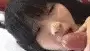 [转载搬运] 福利姬 习呆呆 十年前远古作品 真枪实弹 口交腿交颜射啪啪 [1+650m][百度盘]