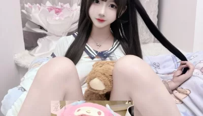 [自行打包] 【已补链】荔枝(占据我的身体) – [自购288门槛] 9分钟 ... [32P/1V+606M][百度盘]