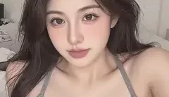 [自行打包] 明星 美女 啊嘿颜 高潮脸 图生视频 第九十弹 [15p15v+120mb][百度盘]