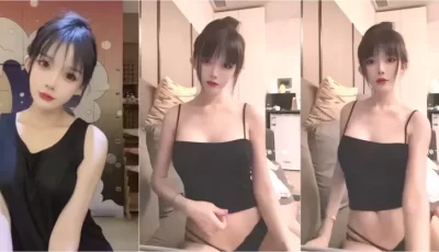 [转载搬运] 极品名媛外围女神【广州-小甜】嫖妓大神那些年出差操过... [4v+366m][百度盘]