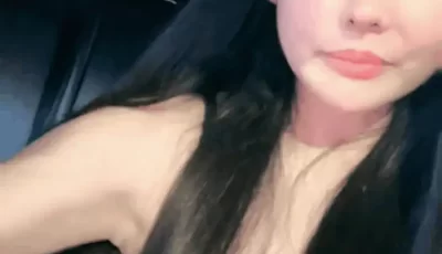 [自行打包] 【第一天直播】人妻少妇超大杯白嫩巨乳丝袜舌吻喷水颜射5月23-6月24 [43v+16.8g][百度盘]