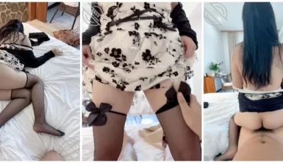 [转载搬运] 【海角剧情】大神和哺乳期妹妹郊外开房❤️乳交口活二... [1V+355M][百度盘]
