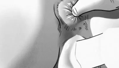 [转载搬运] [2D动画] 닭장재난문자[페이지]_기본  [1V+699M][百度盘]