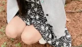 [自行打包] 【海角社区】带嫂子户外车震露出,野战爆操,全自动榨汁 [1v+429m][百度盘]
