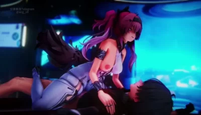 [转载搬运] 露帕 Sex~     作者：#Fearess [1v+500m][百度盘]