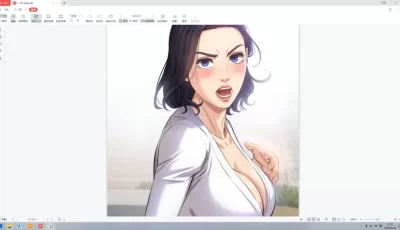[转载搬运] 【韩漫】万能履历表1-121end图片+pdf [一本+3.48g][百度盘]