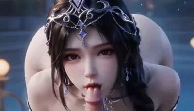 [转载搬运] m6jik6  白玥  【超级荤】 [101p+114m][百度盘]