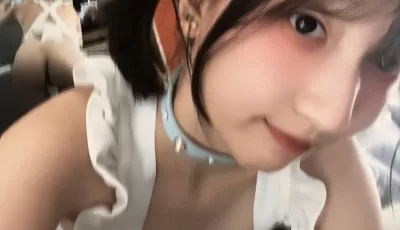 [自行打包] 云盘高质露脸A级泄密，高颜值女大生私生活糜烂，日常各... [27v108p+525M][百度盘]