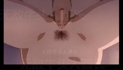 [转载搬运] [里番] [2D][同人动画][熟肉][セネト]合同修学旅行研修【110M】 [4+110M][百度盘]