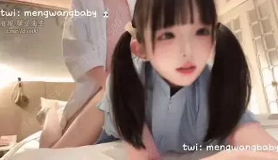 [自行打包] 电击萌王 520门槛 超可爱 劲都不敢用大了 [28v+560m][百度盘]