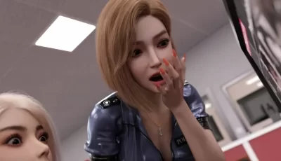 [转载搬运] [3D]肮脏的交易(Dirty Orders)01-09+特典 [1+845m][百度盘]