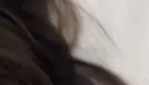 《原创》老婆叫床 [00:49]