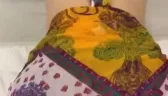 周一老公刚出差走了就喊我过来，一分钟都等不了 [10:38]