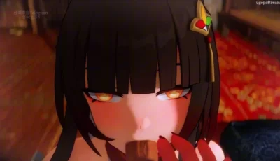 [转载搬运] 灵砂  作者：#Ugepa [1v+600m][百度盘]