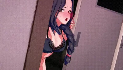 [转载搬运] 无码NTR] DuLu 大师:小马拉大车 趁妈妈睡着把肉棒塞进她的 [1+400m][百度盘]