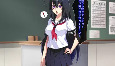 [转载搬运] 【2D全彩/合集】人妻未亡人雪女和诅咒催眠戒指X11本整合 [1071P  +1.8GB][百度盘]
