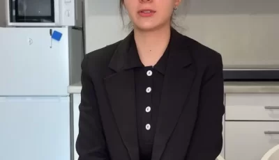 [转载搬运] you want to keep your Job. then take off your Knickers and i'll Punish you Ha... [1v+638m][百度盘]
