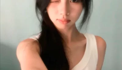 [自行打包] （门事件）上戏24级播音母狗【于子晏】soul网恋男友得知当三，愤而爆出与其啪啪视频！ [1V+176M][百度盘]