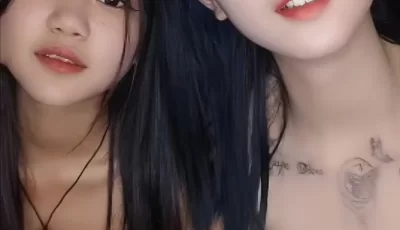 <b style='color: red;'>[已失效] </b>[自行打包] ❤️❤️三个小萝莉群P名场面，19甜美少女，贫乳超嫩小 [26V+12.6G][百度盘]