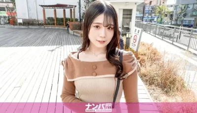 [转载搬运] 日本有碼10部合集第五百一十七期 绫濑笃里+中崎雪音+京香... [10v+20.27 GB][磁力链接]