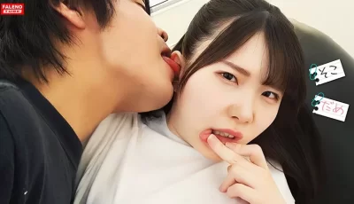[转载搬运] 焦らしながらパクっと咥え込む！小粋なジェイ系！ [1v+2.5G][磁力链接]