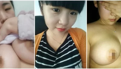 [转载搬运] 11位反差婊子生活淫乱视图合集[50] [42V330P+912M][百度盘]