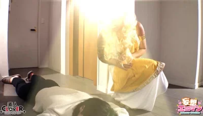 [转载搬运] 借着女神之力重生为性欲旺盛的人气男 [1V+2.8G][磁力链接]