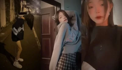 [转载搬运] 【私房泄密】抖音认识的精神小妹在红包诱惑下脱到一丝... [1V+760M][百度盘]