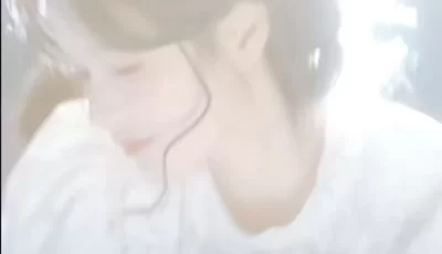 [转载搬运] 好一个乖乖女（88集） 赵柯淳&余茵，正剧，不漏，慎买 [88V+1.05G][百度盘]