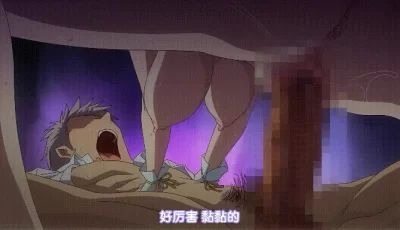 [转载搬运] ShowTen 雌性友人~体育生青梅/反差巫女#1-2 [2v+439m][百度盘]