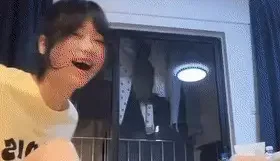 [自行打包] 抖音闪现: 颜值主播各显神通 擦边 闪现走光 超多美女合集 [895v+5.45g][百度盘]