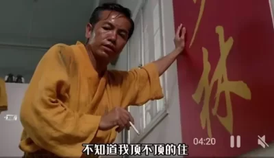 [转载搬运] 日本AV女优银趴，不带谁玩？苍井空！ [1+3g左右][磁力链接]