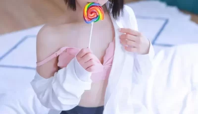 [转载搬运] Yo-U写真合集 [npv+78g+][百度盘]