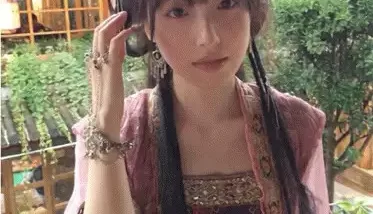 [转载搬运] ai视频合集 [20V+15M][百度盘]