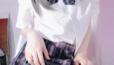 <b style='color: red;'>[已失效] </b>[自行打包] ✨1币白嫖❤小清新萝莉❤【耀灵】精品合集 [30V+33P+38.6G][百度盘]