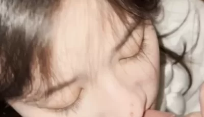 [自行打包] 25年超多反差婊露脸口交啪啪视图福利合集一 [1651p+894v+50G][百度盘]