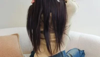 [转载搬运] 绮梦摄影-小宇-牛仔裤白棉袜裸足美腿 [349p1v+2.7G][百度盘]