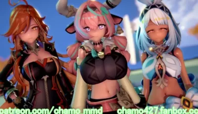 [转载搬运] 瓦雷莎  作者：#chamosan [1v+669m][百度盘]